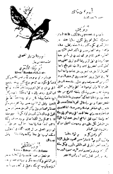Edition scientifique arabe