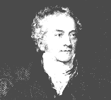 Thomas Young