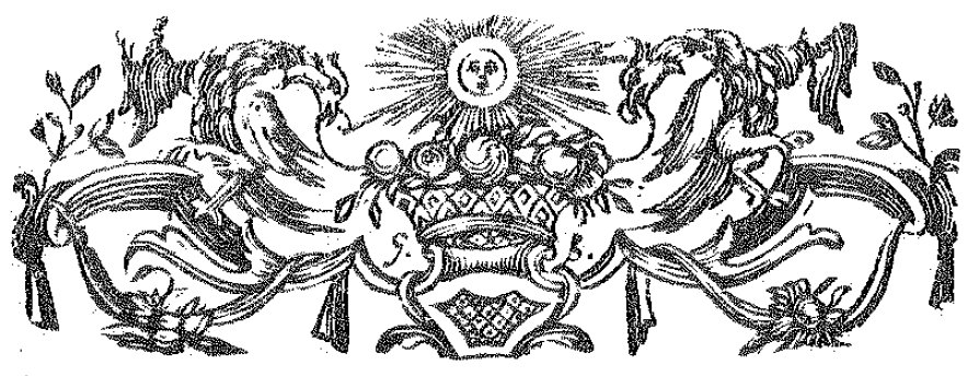 Gravure d’Abdallah Zaher