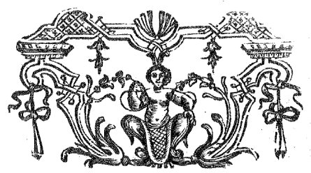 Gravure d’Abdallah Zaher