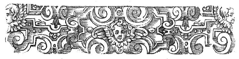Gravure d’Abdallah Zaher