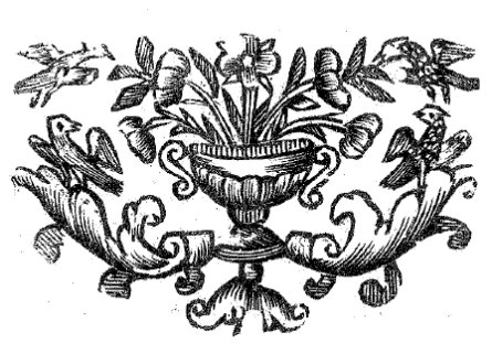 Gravure d’Abdallah Zaher