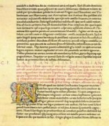 Bible d'Olivetan